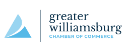 Greater Williamsburg Chamber of Commerce Member