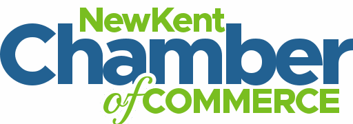 New Kent Chamber of Commerce Member